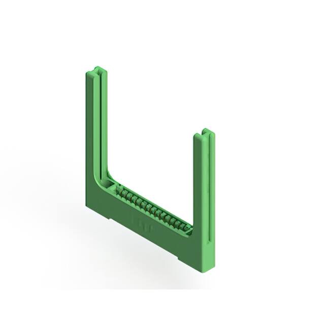 346-014-558-158 EDAC Inc.  Edgeboard Connectors